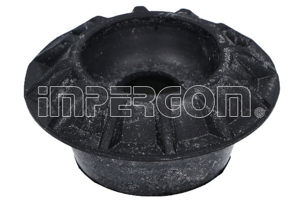 ORIGINAL IMPERIUM 32259
