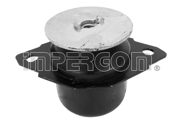 Supporto motore — ORIGINAL IMPERIUM 32261