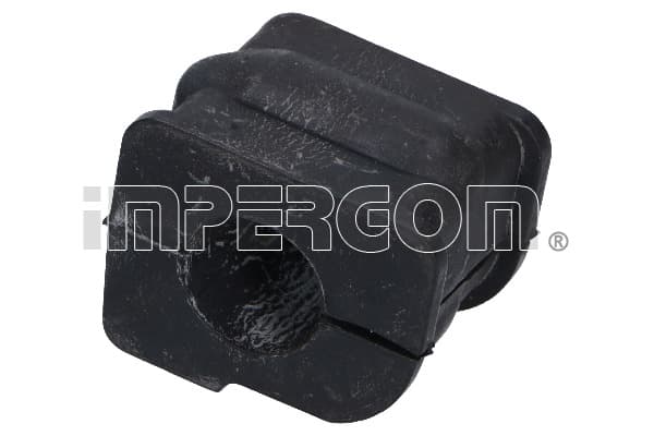 ORIGINAL IMPERIUM 32265
