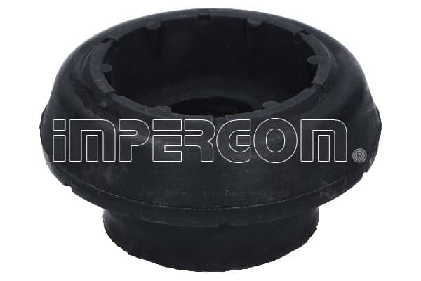 Suspension strut mount image