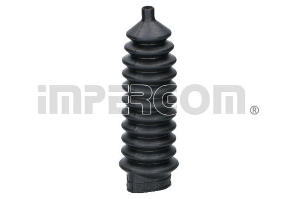 ORIGINAL IMPERIUM 32291 Sterzo soffietto