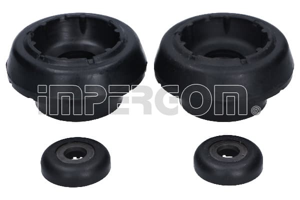 Kit riparazione, Cuscinetto ammortizzatore a molla — ORIGINAL IMPERIUM 32296/2