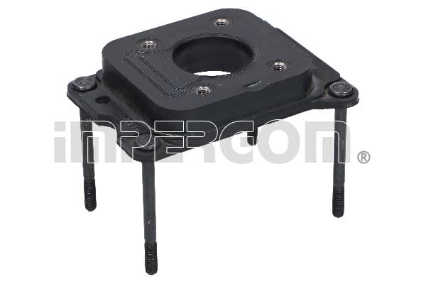 Flangia, Carburatore — ORIGINAL IMPERIUM 32303