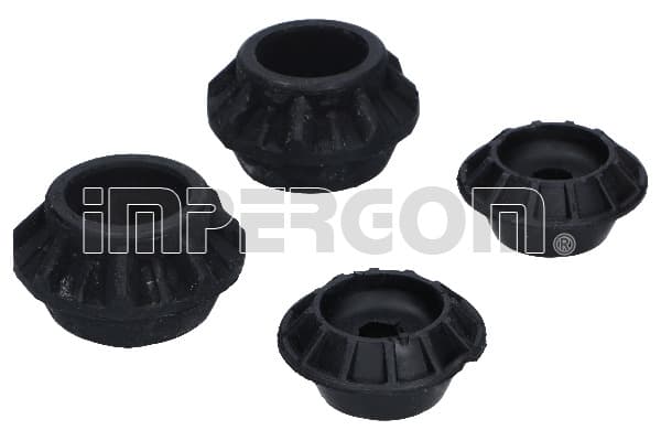 Kit riparazione, Cuscinetto ammortizzatore a molla — ORIGINAL IMPERIUM 32317/2