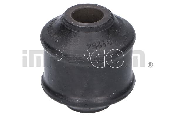 Supporto, Stabilizzatore — ORIGINAL IMPERIUM 32333