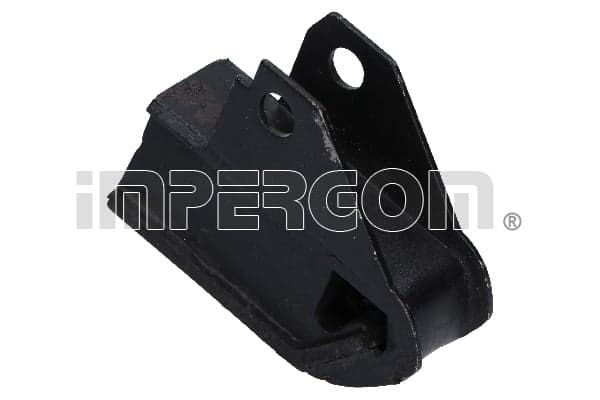Supporto motore — ORIGINAL IMPERIUM 32396
