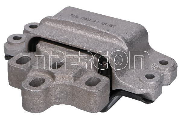 Supporto motore — ORIGINAL IMPERIUM 32403