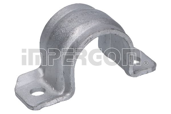 ORIGINAL IMPERIUM 32427 Supporto stabilizzatore supporto