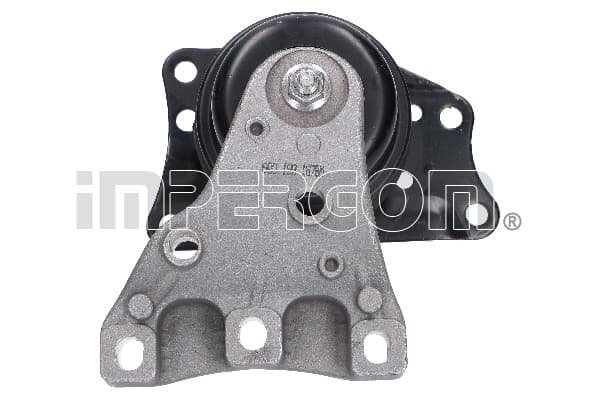 Supporto motore — ORIGINAL IMPERIUM 32440