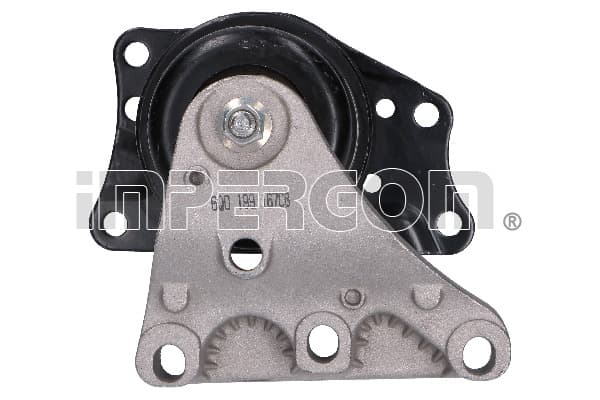 Supporto motore — ORIGINAL IMPERIUM 32441