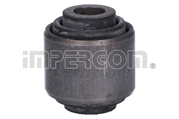bushing, control/trailing arm image