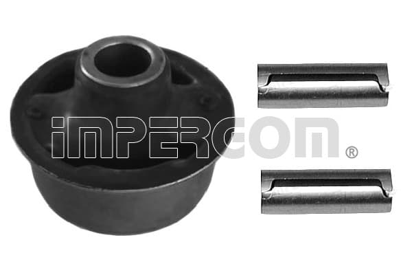 Kit montaggio, Braccio oscillante — ORIGINAL IMPERIUM 32467