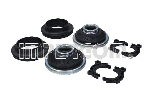 Kit riparazione, Cuscinetto ammortizzatore a molla — ORIGINAL IMPERIUM 32471/2