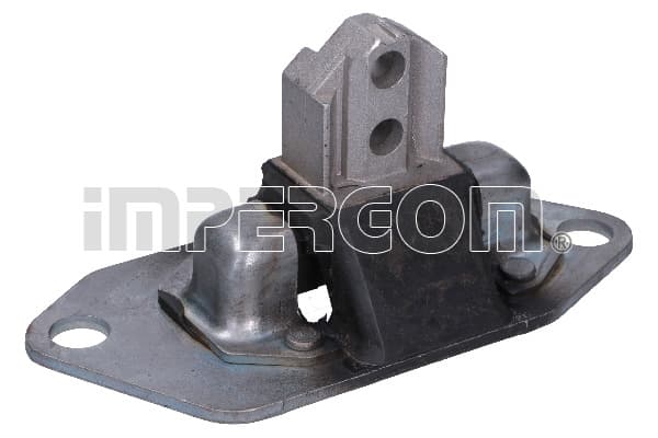 Supporto motore — ORIGINAL IMPERIUM 32571