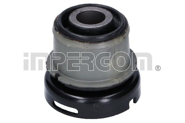 Supporto, Corpo assiale — ORIGINAL IMPERIUM 32585
