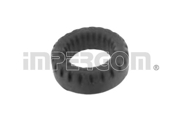 ORIGINAL IMPERIUM 32602