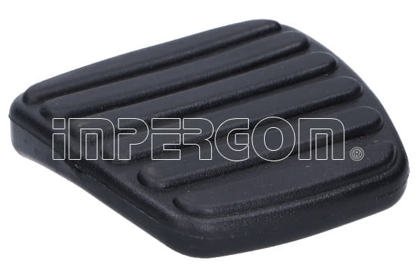 Rivestimento pedale, Pedale del freno — ORIGINAL IMPERIUM 32706