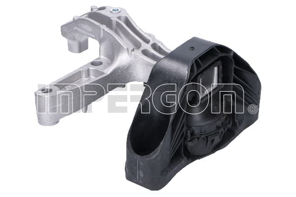 ORIGINAL IMPERIUM 32780 Supporto motore