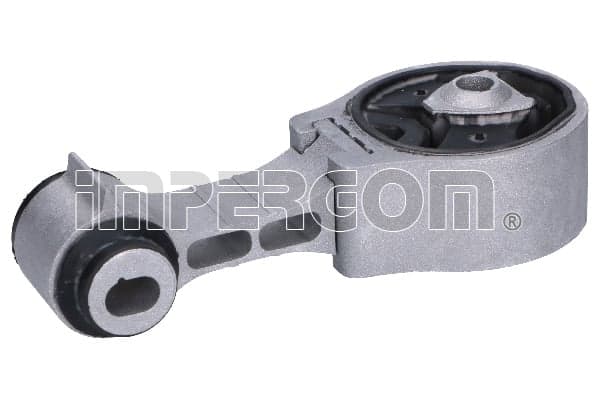 Supporto motore — ORIGINAL IMPERIUM 32783