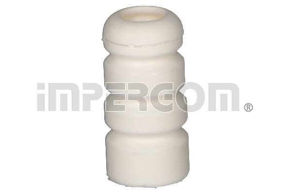 Fine corsa ammortizzatore — ORIGINAL IMPERIUM 32804