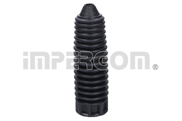 ORIGINAL IMPERIUM 32809 Parapolvere, Ammortizzatore