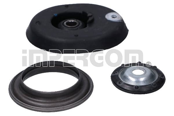 Kit riparazione, Cuscinetto ammortizzatore a molla — ORIGINAL IMPERIUM 32828
