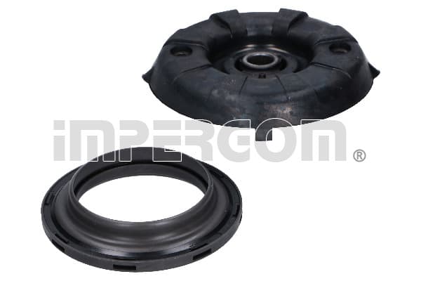 Kit riparazione, Cuscinetto ammortizzatore a molla — ORIGINAL IMPERIUM 32833