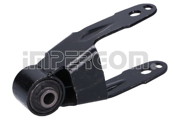 Supporto motore — ORIGINAL IMPERIUM 32869