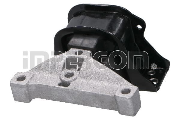Supporto motore — ORIGINAL IMPERIUM 32874