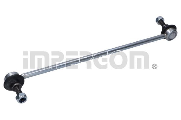 Tirante barra stabilizzatrice — ORIGINAL IMPERIUM 32887