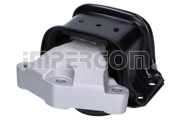 Supporto motore — ORIGINAL IMPERIUM 32923