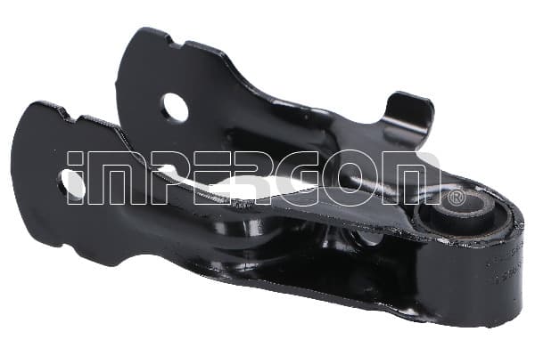 Supporto motore — ORIGINAL IMPERIUM 32929