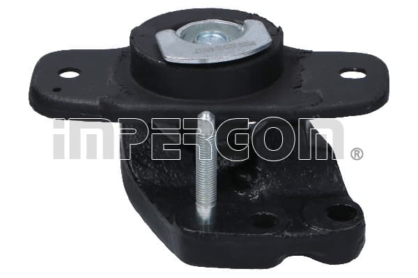 Supporto motore — ORIGINAL IMPERIUM 32948