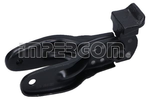 Supporto motore — ORIGINAL IMPERIUM 32961