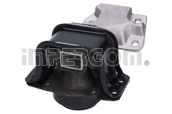 Supporto motore — ORIGINAL IMPERIUM 32966