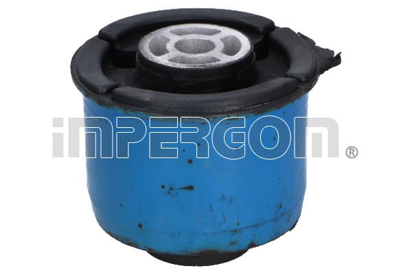 Supporto, Corpo assiale — ORIGINAL IMPERIUM 32992