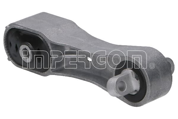 Supporto motore — ORIGINAL IMPERIUM 34155