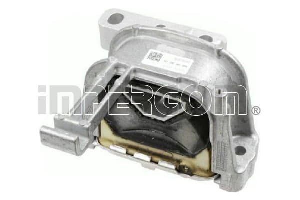 ORIGINAL IMPERIUM 34231 Supporto motore