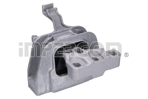 Supporto motore — ORIGINAL IMPERIUM 34248