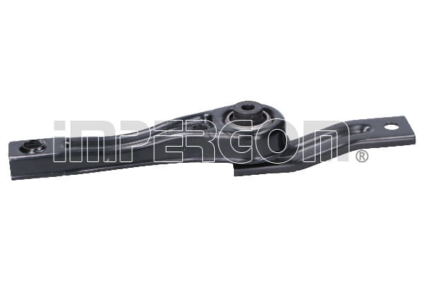Supporto motore — ORIGINAL IMPERIUM 34254