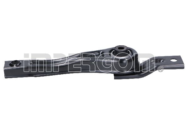 Supporto motore — ORIGINAL IMPERIUM 34256