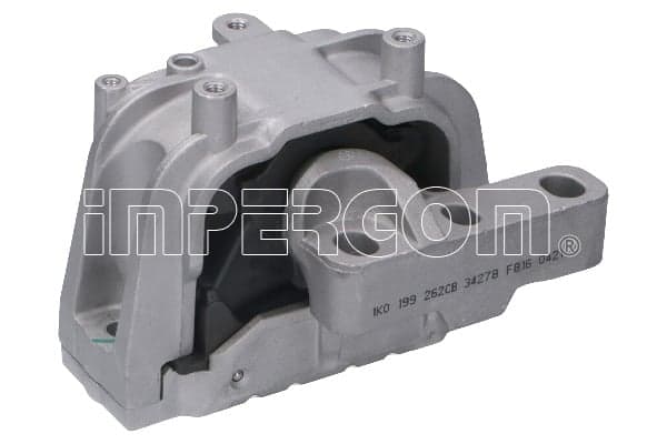 Supporto motore — ORIGINAL IMPERIUM 34278