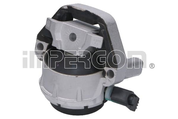 Supporto motore — ORIGINAL IMPERIUM 34290
