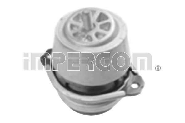 Supporto motore — ORIGINAL IMPERIUM 34293