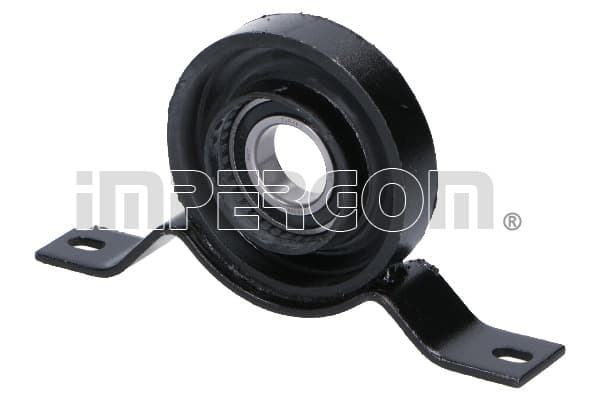 ORIGINAL IMPERIUM 34314 Albero cardanico supporto