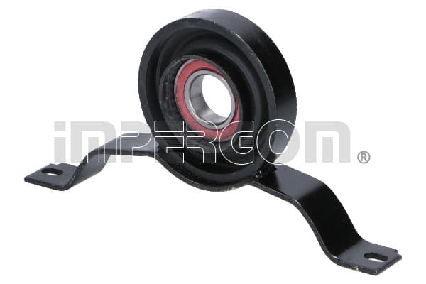 ORIGINAL IMPERIUM 34319 Albero cardanico supporto