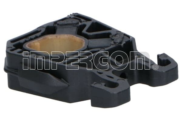 34347 (ORIGINAL IMPERIUM 34347)