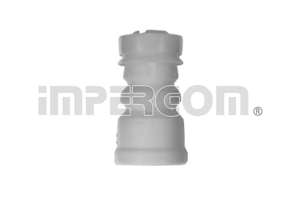 ORIGINAL IMPERIUM 34352