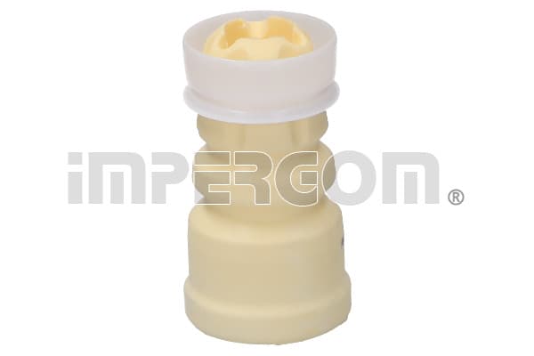 ORIGINAL IMPERIUM 34355