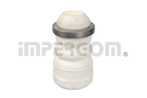 ORIGINAL IMPERIUM 34360 Fine corsa ammortizzatore